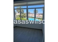 Venta - Apartamento - Torrevieja - Torreblanca