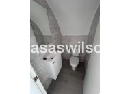 Venta - Apartamento - Torrevieja - Torreblanca