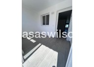 Venta - Apartamento - Torrevieja - Torreblanca
