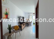 Venta - Apartamento - Torrevieja - Torreblanca