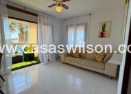 Venta - Apartamento - Torrevieja - Torreblanca