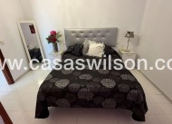 Venta - Apartamento - Torrevieja - Torreblanca