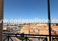 Venta - Apartamento - Torrevieja - Torreblanca