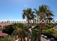 Venta - Apartamento - Torrevieja - Torreblanca