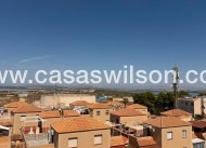 Venta - Apartamento - Torrevieja - Torreblanca
