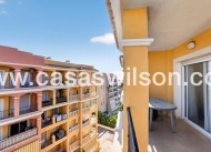 Venta - Apartamento - Torrevieja - Torreblanca
