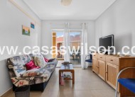 Venta - Apartamento - Torrevieja - Torreblanca