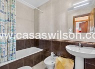 Venta - Apartamento - Torrevieja - Torreblanca