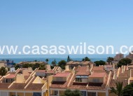 Venta - Apartamento - Torrevieja - Torreblanca