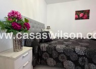 Venta - Apartamento - Torrevieja - Torreblanca