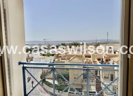 Venta - Apartamento - Torrevieja - Torreblanca