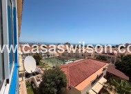 Venta - Apartamento - Torrevieja - Torreblanca