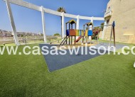 Venta - Apartamento - Torrevieja - Torreblanca