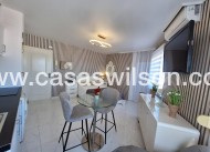 Venta - Apartamento - Torrevieja - Torrejón