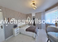 Venta - Apartamento - Torrevieja - Torrejón