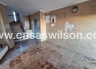 Venta - Apartamento - Torrevieja - Torrejón