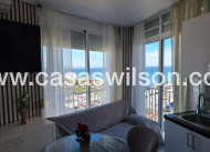 Venta - Apartamento - Torrevieja - Torrejón