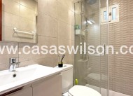 Venta - Apartamento - Torrevieja - Torrelamata - La Mata