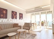 Venta - Apartamento - Torrevieja - Torrelamata - La Mata