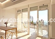 Venta - Apartamento - Torrevieja - Torrelamata - La Mata