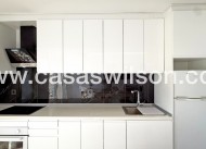 Venta - Apartamento - Torrevieja - Torrelamata - La Mata