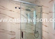 Venta - Apartamento - Torrevieja - Torrelamata - La Mata