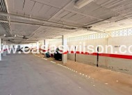 Venta - Apartamento - Torrevieja - Torrelamata - La Mata