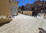 Venta - Apartamento - Torrevieja - Torretas
