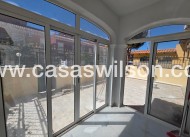 Venta - Apartamento - Torrevieja - Torretas