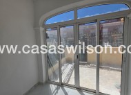 Venta - Apartamento - Torrevieja - Torretas