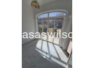 Venta - Apartamento - Torrevieja - Torretas