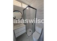 Venta - Apartamento - Torrevieja - Torretas