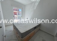 Venta - Apartamento - Torrevieja - Torretas