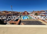 Venta - Apartamento - Torrevieja - Torretas