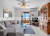 Venta - Apartamento - Torrevieja - Torrevieja - Aguas Nuevas