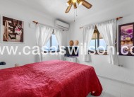 Venta - Apartamento - Torrevieja - Torrevieja - Aguas Nuevas
