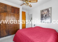 Venta - Apartamento - Torrevieja - Torrevieja - Aguas Nuevas