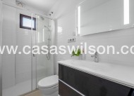Venta - Apartamento - Torrevieja - Torrevieja - Aguas Nuevas