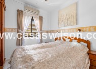 Venta - Apartamento - Torrevieja - Torrevieja - Aguas Nuevas
