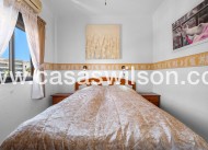 Venta - Apartamento - Torrevieja - Torrevieja - Aguas Nuevas