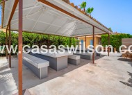 Venta - Apartamento - Torrevieja - Torrevieja - Aguas Nuevas