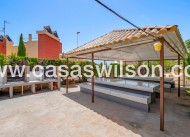 Venta - Apartamento - Torrevieja - Torrevieja - Aguas Nuevas
