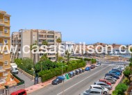 Venta - Apartamento - Torrevieja - Torrevieja - Aguas Nuevas