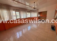 Venta - Apartamento - Torrevieja - Zona Los Frutales