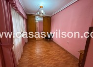 Venta - Apartamento - Torrevieja - Zona Los Frutales