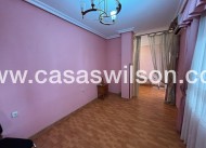 Venta - Apartamento - Torrevieja - Zona Los Frutales