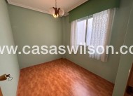 Venta - Apartamento - Torrevieja - Zona Los Frutales