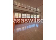 Venta - Apartamento - Torrevieja - Zona Los Frutales