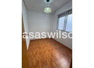 Venta - Apartamento - Torrevieja - Zona Los Frutales