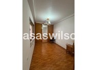 Venta - Apartamento - Torrevieja - Zona Los Frutales